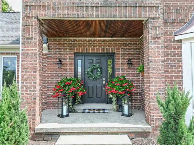 3021 East Ridge Drive gallery image 12
