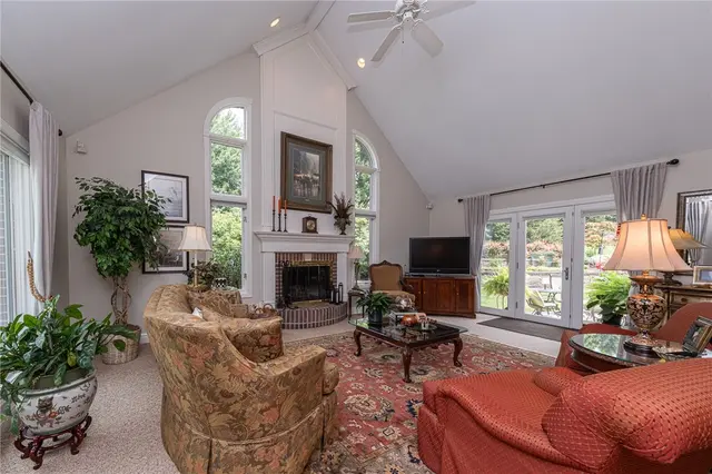 3021 East Ridge Drive gallery image 13