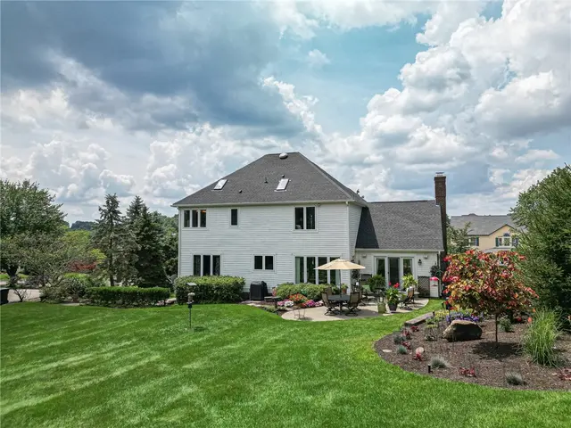 3021 East Ridge Drive gallery image 14