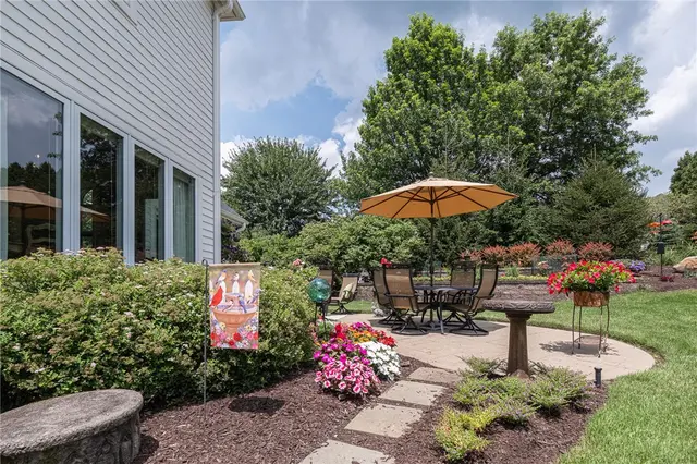 3021 East Ridge Drive gallery image 16