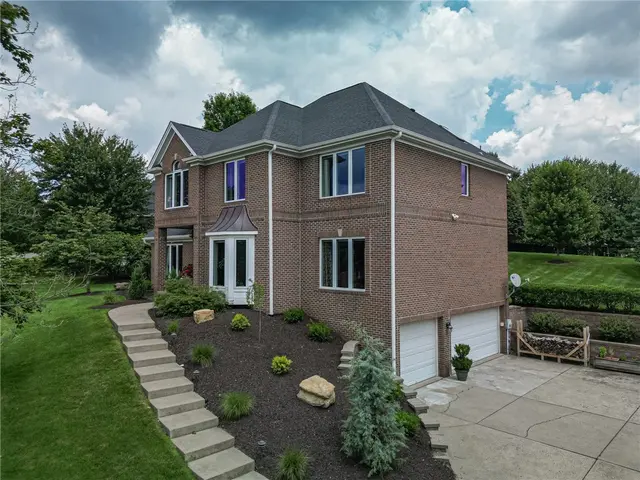 3021 East Ridge Drive gallery image 17