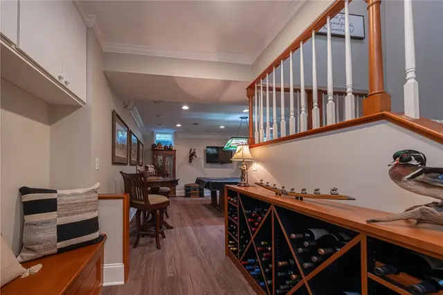 3021 East Ridge Drive gallery image 18