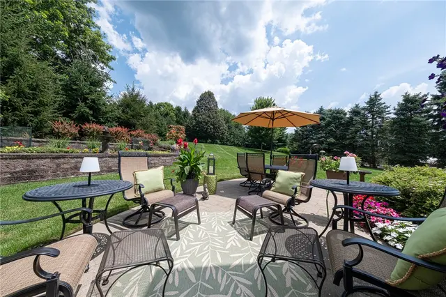 3021 East Ridge Drive gallery image 19