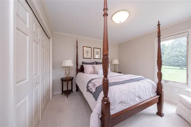 3021 East Ridge Drive gallery image 20
