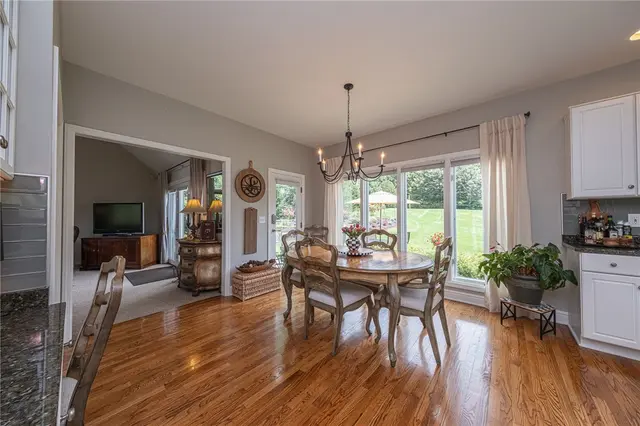 3021 East Ridge Drive gallery image 21