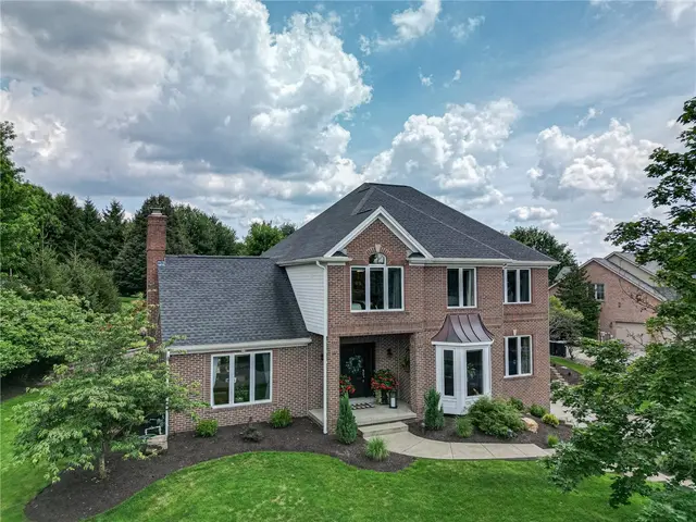 3021 East Ridge Drive gallery image 22