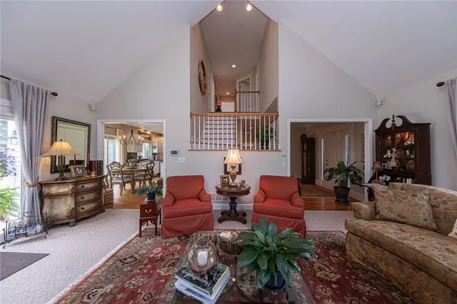 3021 East Ridge Drive gallery image 23