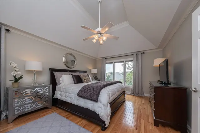 3021 East Ridge Drive gallery image 25