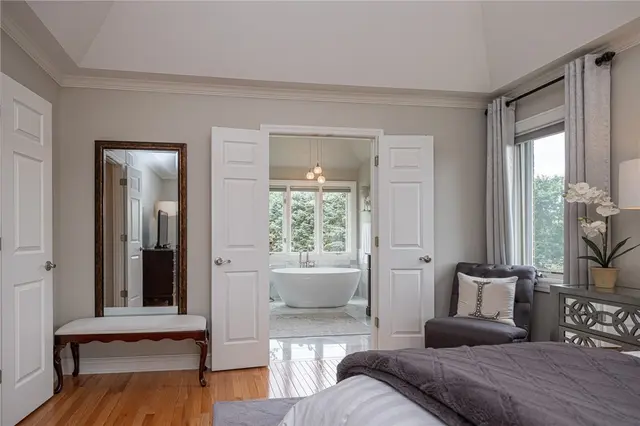 3021 East Ridge Drive gallery image 26