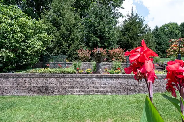 3021 East Ridge Drive gallery image 27