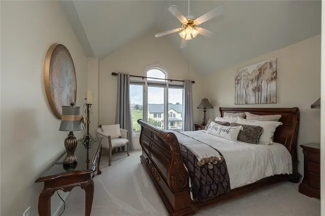 3021 East Ridge Drive gallery image 28