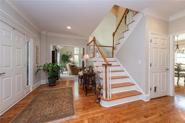 3021 East Ridge Drive gallery image 29