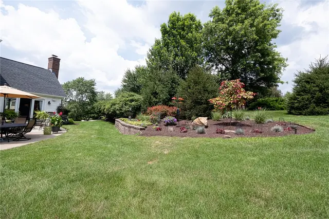 3021 East Ridge Drive gallery image 30