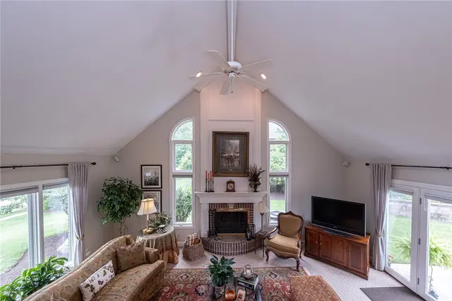 3021 East Ridge Drive gallery image 31