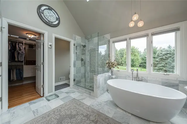 3021 East Ridge Drive gallery image 32