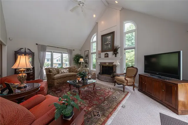 3021 East Ridge Drive gallery image 33