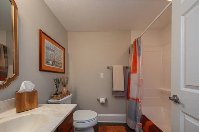 3021 East Ridge Drive gallery image 34