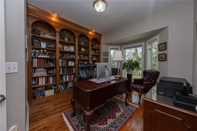 3021 East Ridge Drive gallery image 35