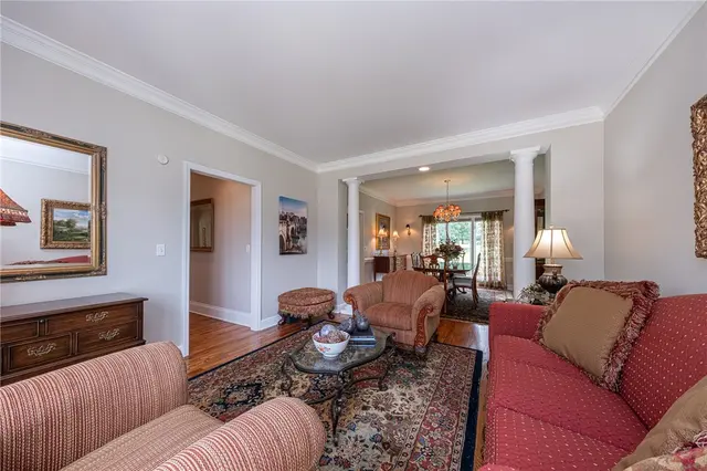 3021 East Ridge Drive gallery image 36