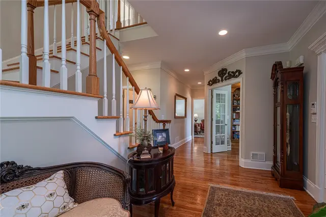 3021 East Ridge Drive gallery image 38