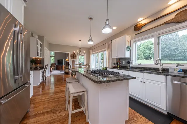 3021 East Ridge Drive gallery image 39