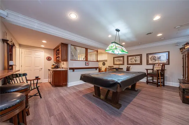 3021 East Ridge Drive gallery image 41