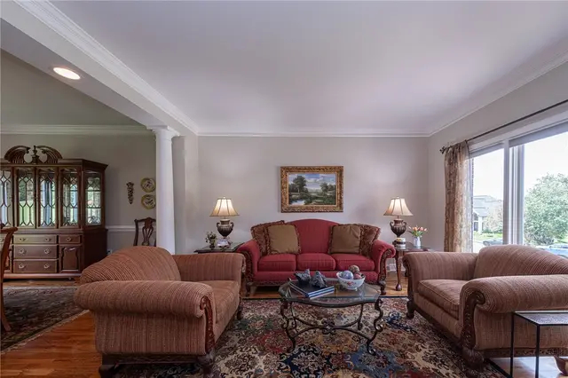 3021 East Ridge Drive gallery image 42