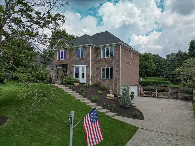 3021 East Ridge Drive gallery image 43