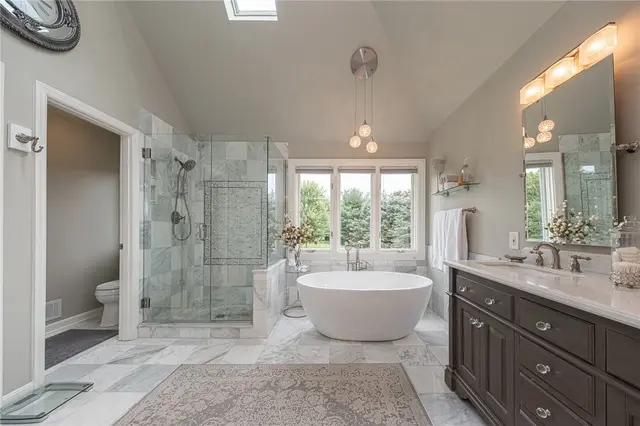 3021 East Ridge Drive gallery image 44