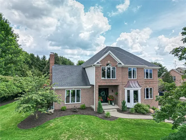 3021 East Ridge Drive