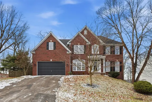 303 Kenney Dr gallery image 8