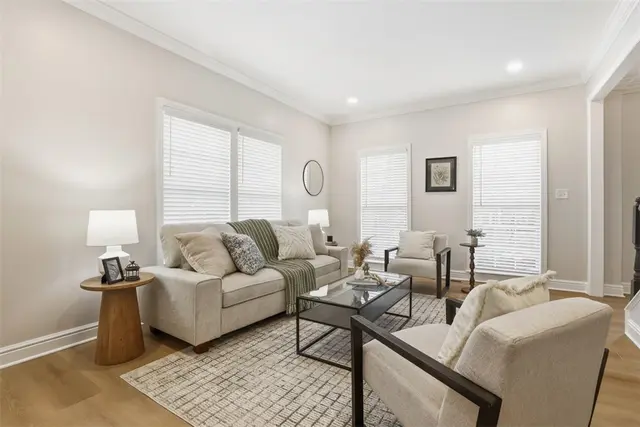 303 Kenney Dr gallery image 13