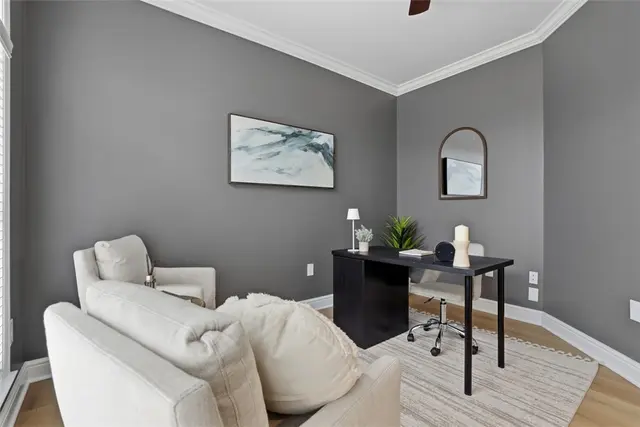 303 Kenney Dr gallery image 17