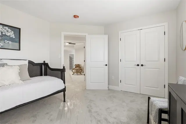 303 Kenney Dr gallery image 22