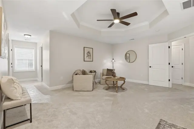 303 Kenney Dr gallery image 26
