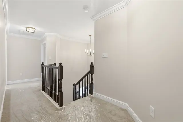 303 Kenney Dr gallery image 29