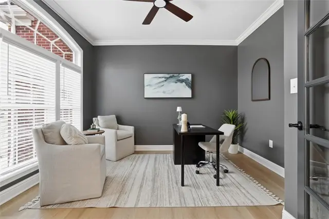 303 Kenney Dr gallery image 32