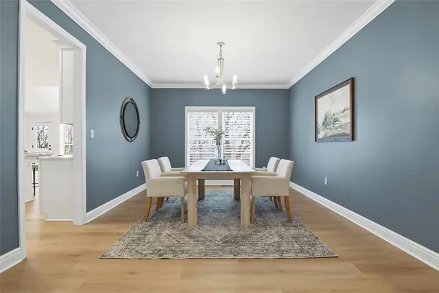 303 Kenney Dr gallery image 37