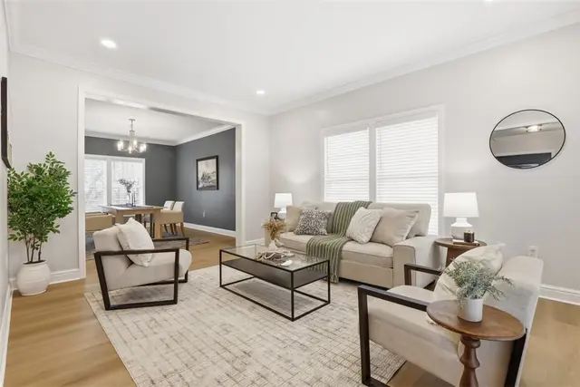303 Kenney Dr gallery image 39