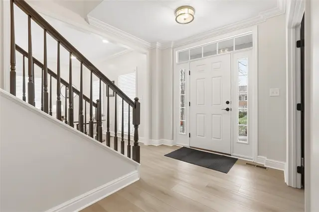 303 Kenney Dr gallery image 43