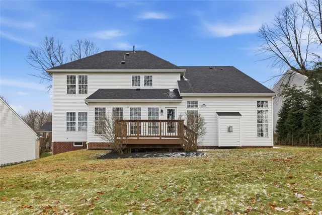 303 Kenney Dr gallery image 45