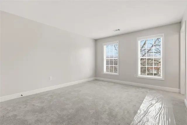 303 Kenney Dr gallery image 49