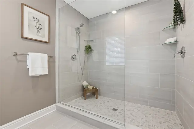 303 Kenney Dr gallery image 50