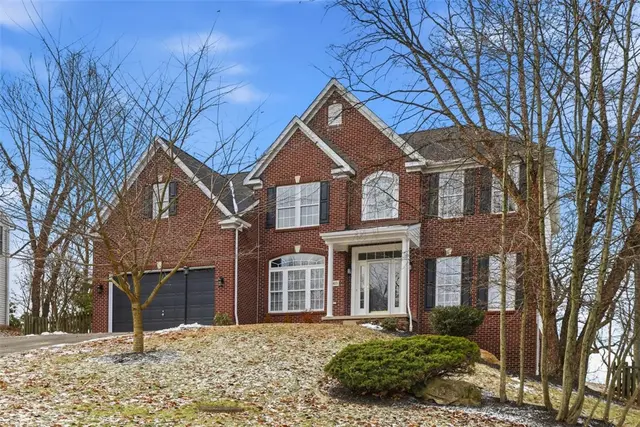 303 Kenney Dr