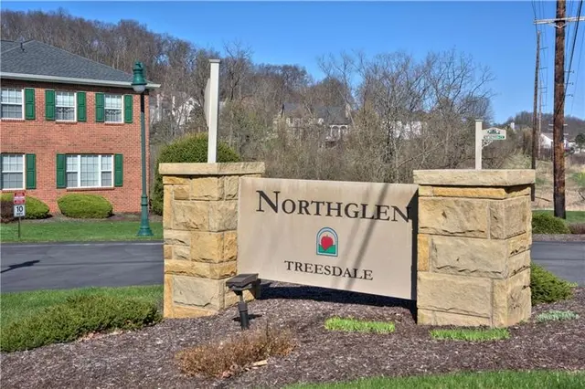 303 Northglen Ct gallery image 9