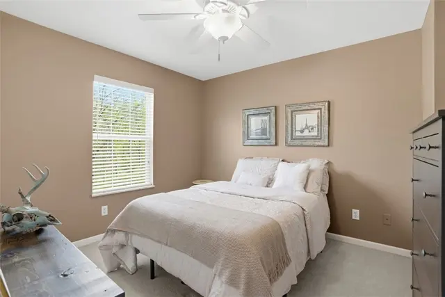 303 Northglen Ct gallery image 26