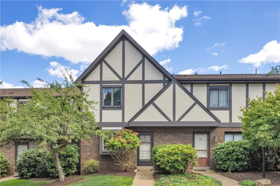303 Olde Ingomar Ct