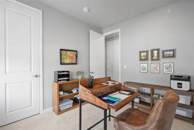 303 Tillary Lane 201 gallery image 17
