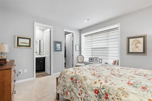 303 Tillary Lane 201 gallery image 19
