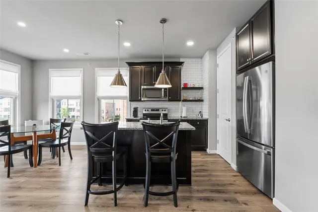303 Tillary Lane 201 gallery image 21